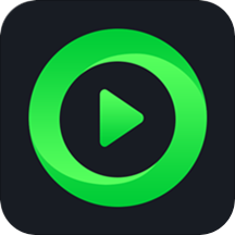 快码万能播放器高清版