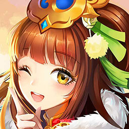 开心斗三国果盘版