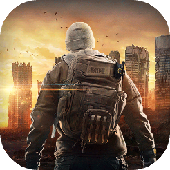 火力全开国际服