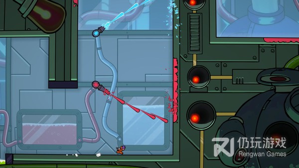 飞屋消消消手游合集