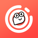 皮皮虾影视无广告版