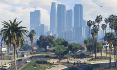 上一季度那个游戏又卖出了500万份