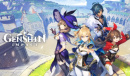 网传《原神》将获Steam Deck支持 掌机也能玩
