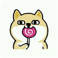 萌狗影视永久免费版