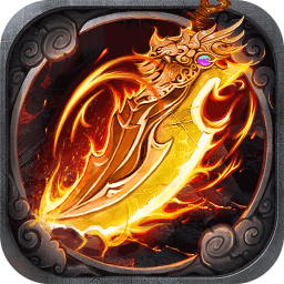 龙战天下测试版