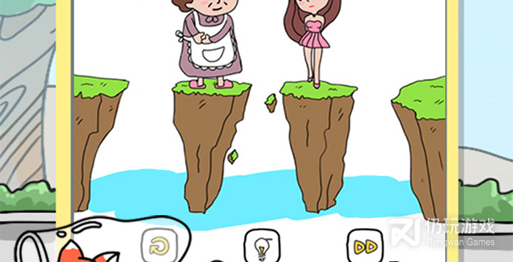 策略烧脑题材手游合集