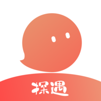 探遇漂流瓶脱单版