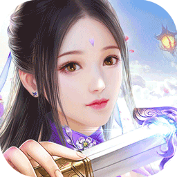 封灵诀畅玩高福利果盘版