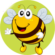 蜜蜂直播红包版