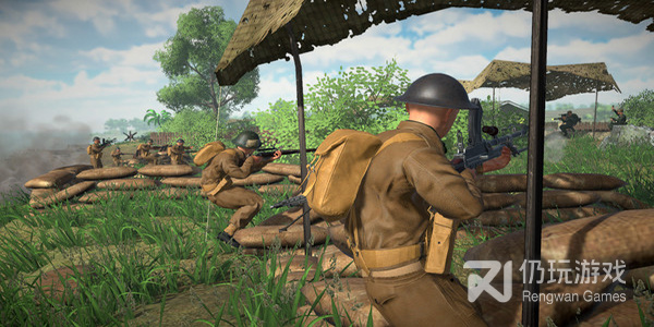 龙珠Z超武斗传3手游合集