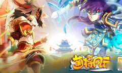 萌将风云最新礼包兑换码详情