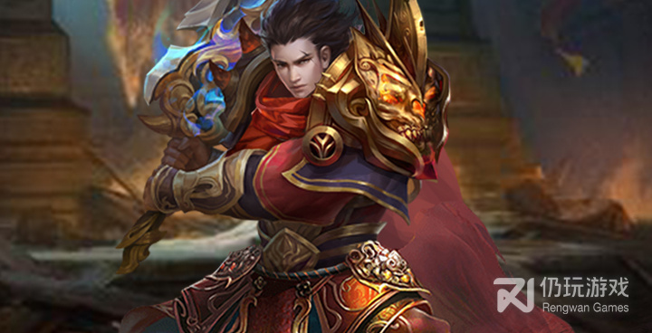 群侠挂机所有版本手游合集