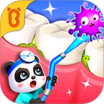 宝宝牙齿美容最新版