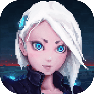 无尽寒冬steam版