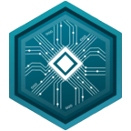 流浪执政官破解版