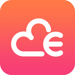 欧亿婚恋红包版