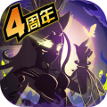 超进化物语oppo版