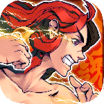 战魂铭人oppo版