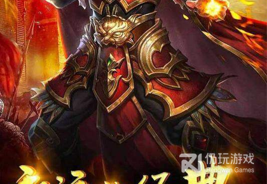 欢娱游戏冰雪传奇手游合集