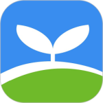 双重预防安全平台最新版