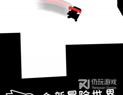 可以飞檐走壁的手游合集