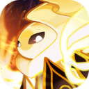 赛尔号星球大战试玩版