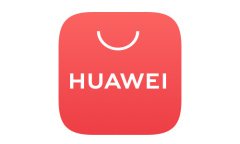 《华为应用市场》设置密码锁方法介绍