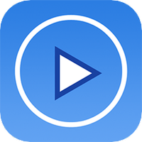 翼先锋影音高清版