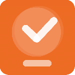 自律计划最新版