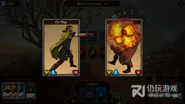 全免费的唱歌手机软件合集