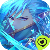 疾风之刃免费版