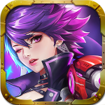 魔卡战姬折扣版