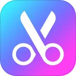 视频剪辑制作免费版