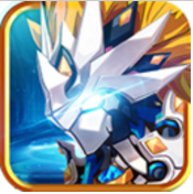 小兵传奇星战王单机破解版