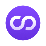 双开助手微分身版