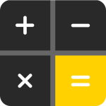 计算器大师2024版