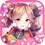 放置少女无限元宝版