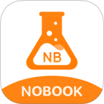 NB实验室最新版