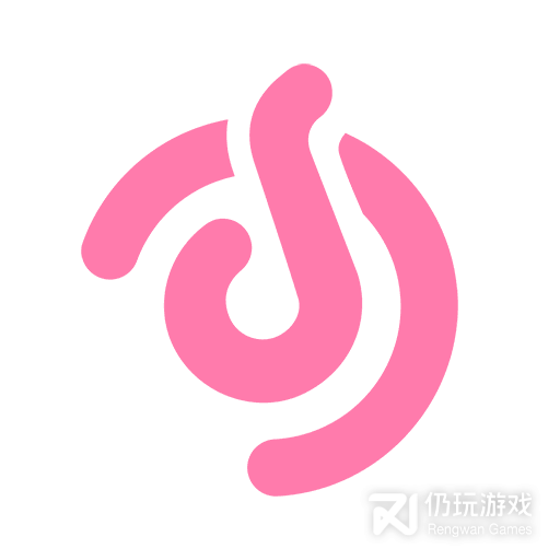 耳窝语音免费版