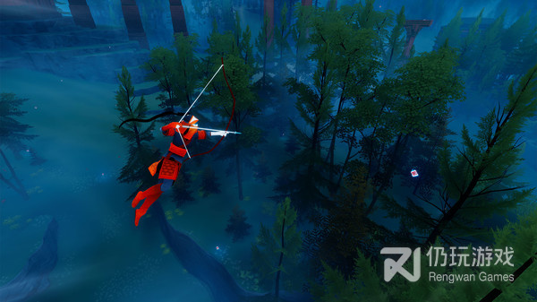 智能好用的听书手机软件合集