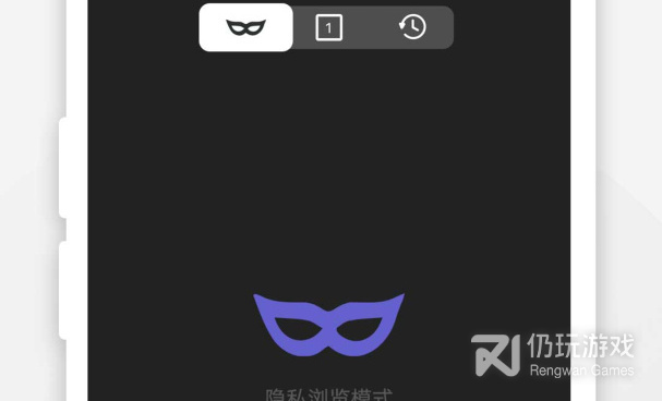 和uc差不多的浏览器手机软件合集