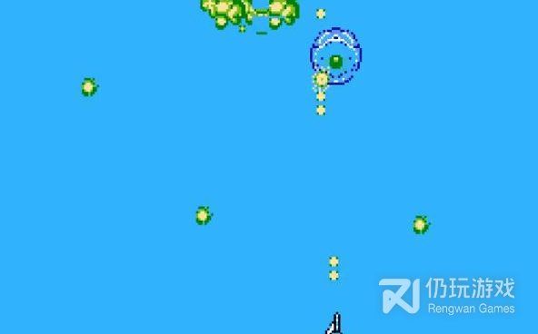 仙斗罗超全版本手游合集