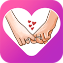 探聊直播免费版