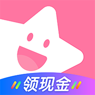 黑金直播尊享版