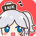 微博动漫福利版