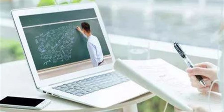 同步教材的学习平台手机软件合集