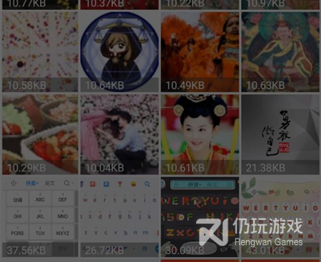 照片相似度对比手机软件合集