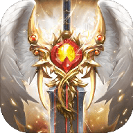 真红之刃公测版