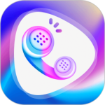 萌音来电秀最新版