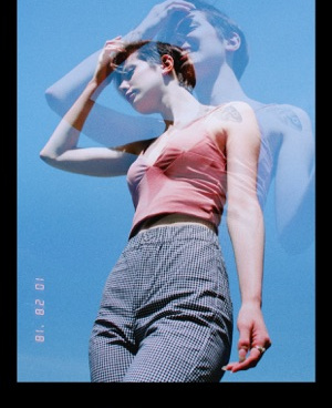 实用性高的摄像摄影手机软件合集